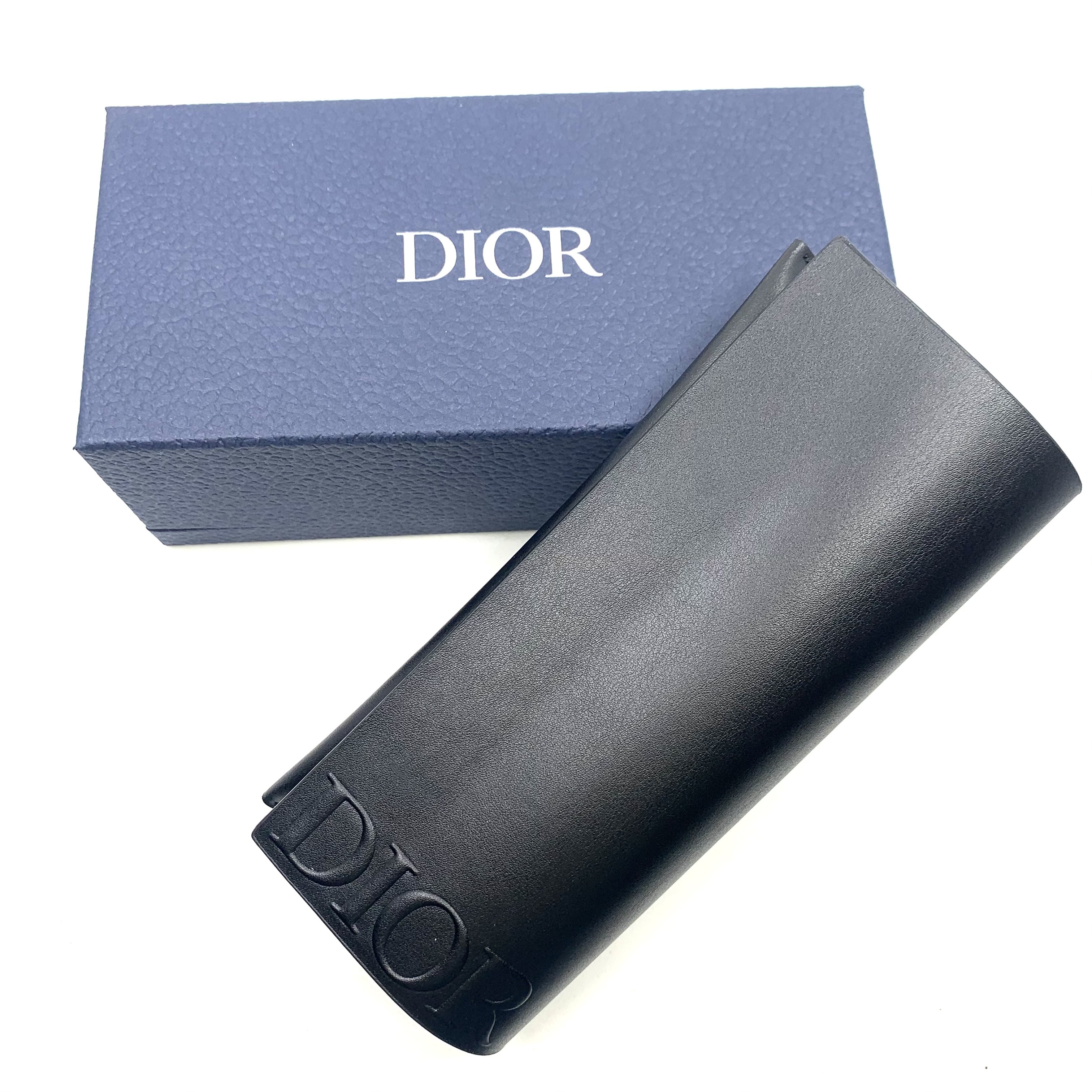 Optiek Van der Veken